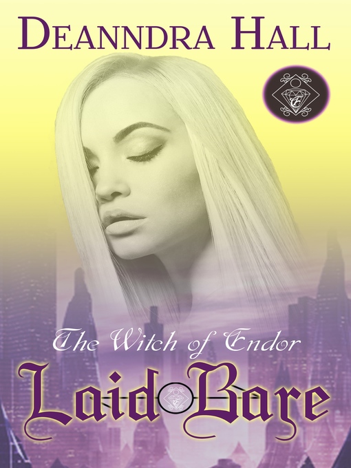 Title details for Laid Bare by Deanndra Hall - Available